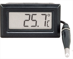 Nhiệt kế tích hợp AND AD-5651